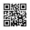 QR kód na túto stránku poi.oma.sk w479890998