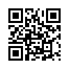 QR kód na túto stránku poi.oma.sk w47989997