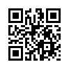 QR kód na túto stránku poi.oma.sk w47991215