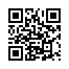 QR kód na túto stránku poi.oma.sk w47991240