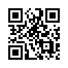 QR kód na túto stránku poi.oma.sk w479940601