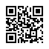 QR kód na túto stránku poi.oma.sk w479956315