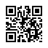 QR kód na túto stránku poi.oma.sk w479956316