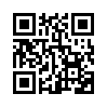 QR kód na túto stránku poi.oma.sk w479959480