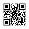 QR kód na túto stránku poi.oma.sk w47997469