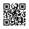 QR kód na túto stránku poi.oma.sk w47997792