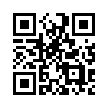 QR kód na túto stránku poi.oma.sk w480006179