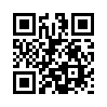 QR kód na túto stránku poi.oma.sk w480006207