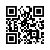 QR kód na túto stránku poi.oma.sk w48000894