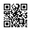 QR kód na túto stránku poi.oma.sk w48002346