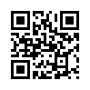 QR kód na túto stránku poi.oma.sk w480028177