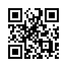 QR kód na túto stránku poi.oma.sk w480028346