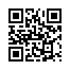 QR kód na túto stránku poi.oma.sk w480067804