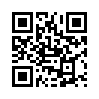 QR kód na túto stránku poi.oma.sk w480068192