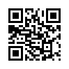 QR kód na túto stránku poi.oma.sk w48008084