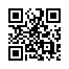 QR kód na túto stránku poi.oma.sk w48008091