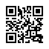 QR kód na túto stránku poi.oma.sk w480097645