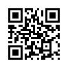 QR kód na túto stránku poi.oma.sk w480193822