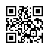 QR kód na túto stránku poi.oma.sk w480198145