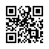 QR kód na túto stránku poi.oma.sk w480256545