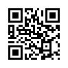 QR kód na túto stránku poi.oma.sk w480261261