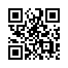 QR kód na túto stránku poi.oma.sk w480264101