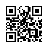 QR kód na túto stránku poi.oma.sk w480347276