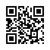 QR kód na túto stránku poi.oma.sk w480347277