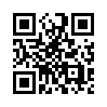 QR kód na túto stránku poi.oma.sk w48035777