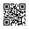 QR kód na túto stránku poi.oma.sk w48035784