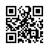 QR kód na túto stránku poi.oma.sk w48035789