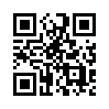 QR kód na túto stránku poi.oma.sk w480364410