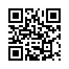 QR kód na túto stránku poi.oma.sk w48054156