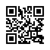 QR kód na túto stránku poi.oma.sk w480566494