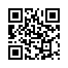 QR kód na túto stránku poi.oma.sk w480646392