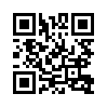 QR kód na túto stránku poi.oma.sk w48065292