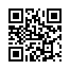 QR kód na túto stránku poi.oma.sk w48065302