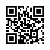 QR kód na túto stránku poi.oma.sk w48065369