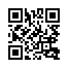 QR kód na túto stránku poi.oma.sk w480655510