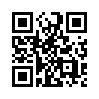 QR kód na túto stránku poi.oma.sk w48069156