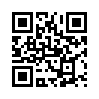 QR kód na túto stránku poi.oma.sk w480706428