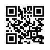 QR kód na túto stránku poi.oma.sk w480731596