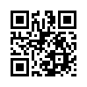 QR kód na túto stránku poi.oma.sk w480736121