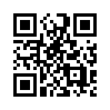 QR kód na túto stránku poi.oma.sk w480736127