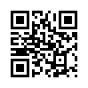 QR kód na túto stránku poi.oma.sk w480740916