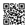 QR kód na túto stránku poi.oma.sk w480746715