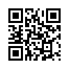 QR kód na túto stránku poi.oma.sk w480805476