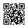 QR kód na túto stránku poi.oma.sk w480805844