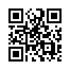 QR kód na túto stránku poi.oma.sk w480805845