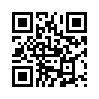 QR kód na túto stránku poi.oma.sk w480805864